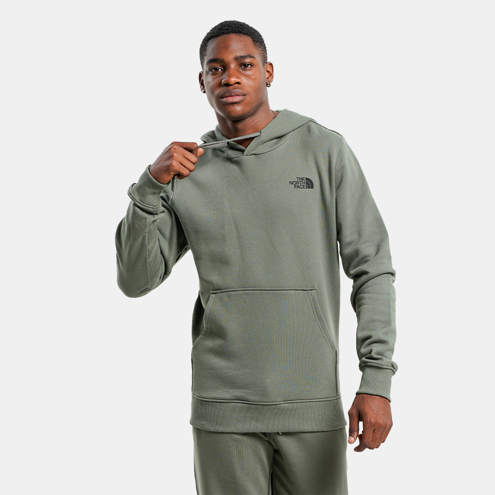 The North Face Men's Hoodie