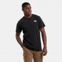 The North Face Redbox Celebration Men's T-Shirt