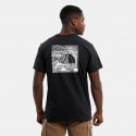 The North Face Redbox Celebration Men's T-Shirt