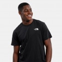 The North Face Redbox Celebration Men's T-Shirt