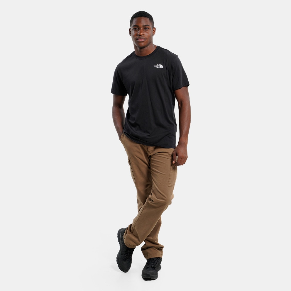 The North Face Redbox Celebration Men's T-Shirt