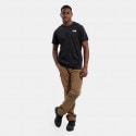 The North Face Redbox Celebration Men's T-Shirt
