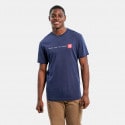 The North Face Ανδρικό T-shirt