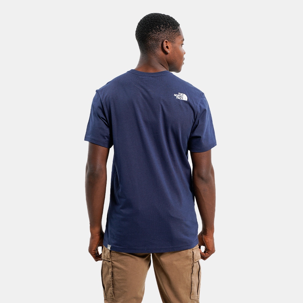 The North Face Men's T-shirt