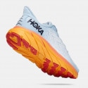 Hoka Glide Clifton 8 Γυναικεία Παπούτσια για Τρέξιμο