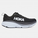 Hoka Bondi 8 Men's Running Shoes