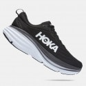 Hoka Bondi 8 Ανδρικά Παπούτσια για Τρέξιμο