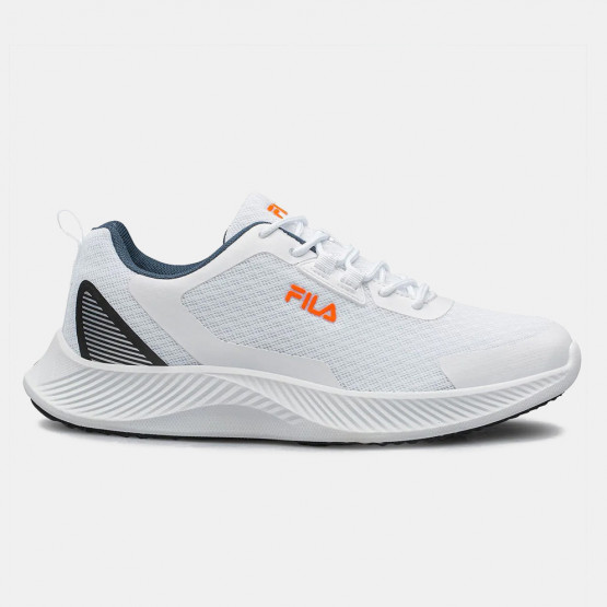 Fila Memory Mellite 2 Footwear Γυναικεία Παπούτσια