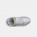 Fila Flash Gordon Infats' Running Shoes