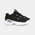 Fila D-Formation Kids' Shoes