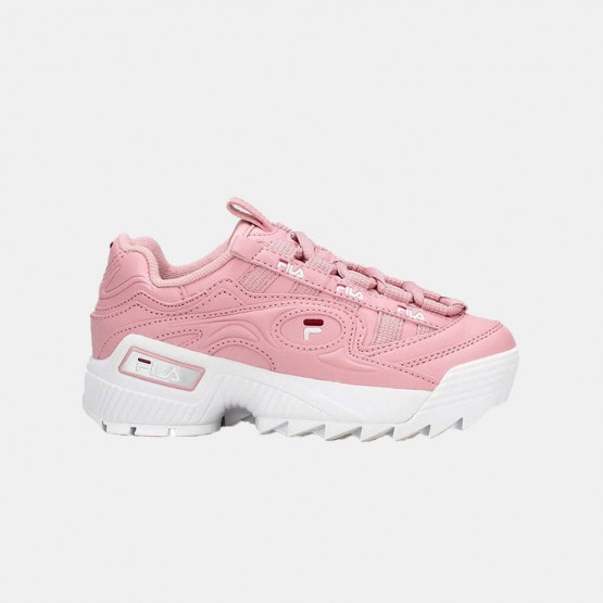 Fila D-Formation Kids' Shoes