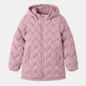 Name it Puffer Παιδικό Μπουφάν