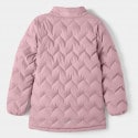 Name it Puffer Παιδικό Μπουφάν