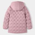 Name it Puffer Kids' Jacket