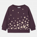 Name it Venus Infant's Sweatshirt