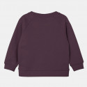 Name it Venus Infant's Sweatshirt