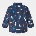 Name it Nmmmax Infant's Jacket