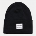 jack-jones-jaclong-knit-beanie-noos