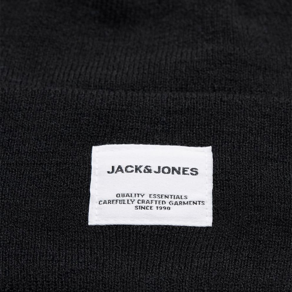 Jack & Jones Men's Beannie