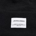 Jack & Jones Ανδρικός Σκούφος