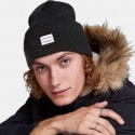 Jack & Jones Ανδρικός Σκούφος