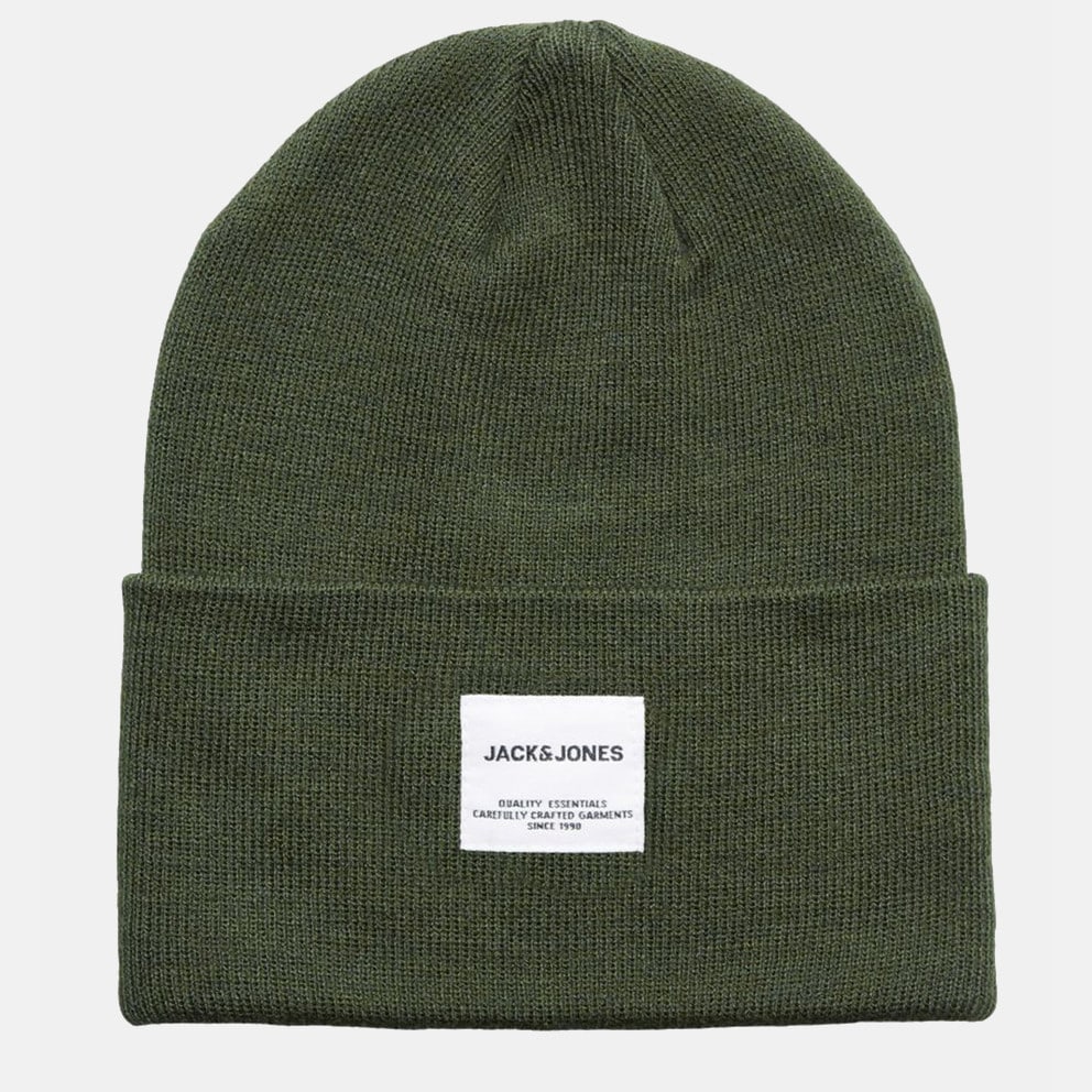 Jack & Jones Σκούφος