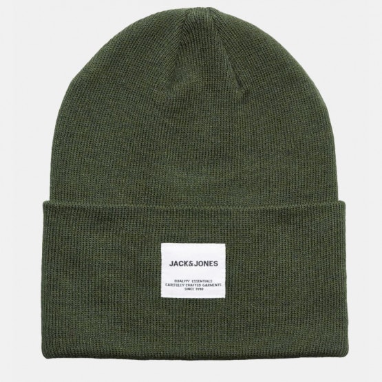 Jack & Jones Beannie