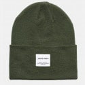 jack-jones-jaclong-knit-beanie-noos
