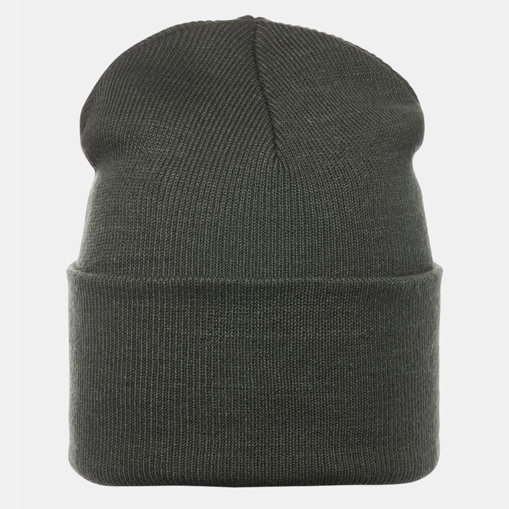 Jack & Jones Σκούφος
