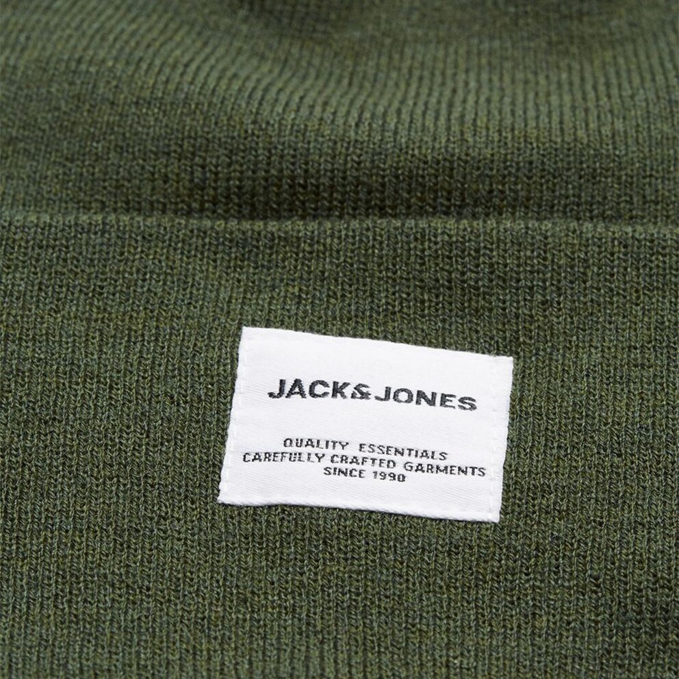 Jack & Jones Σκούφος