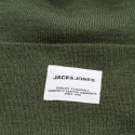 Jack & Jones Ανδρικός Σκούφος