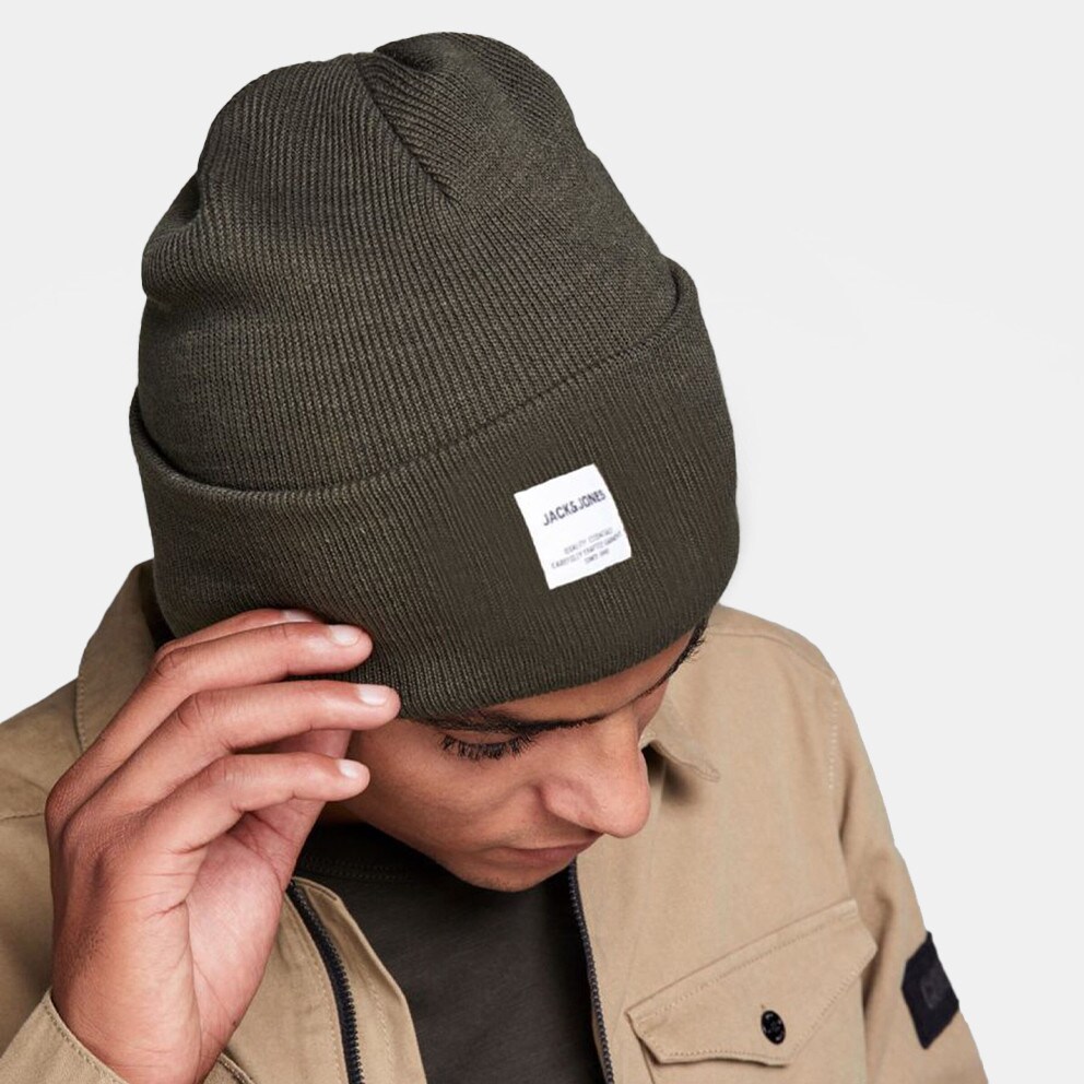 Jack & Jones Σκούφος