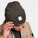 Jack & Jones Men's Beannie