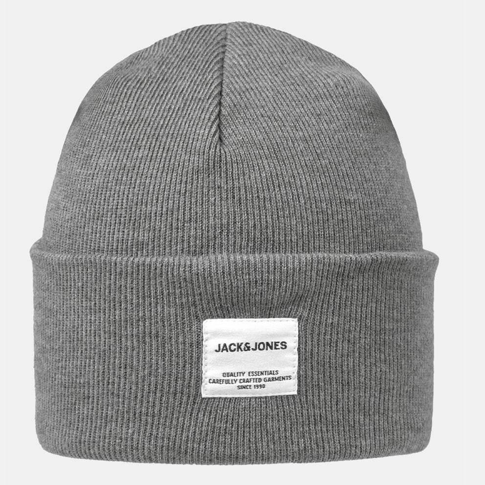 Jack & Jones Σκούφος