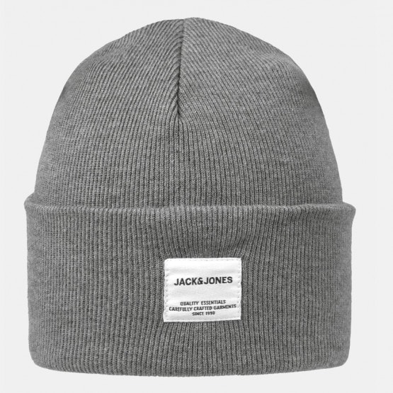 Jack & Jones Beannie