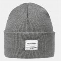 Jack & Jones Σκούφος