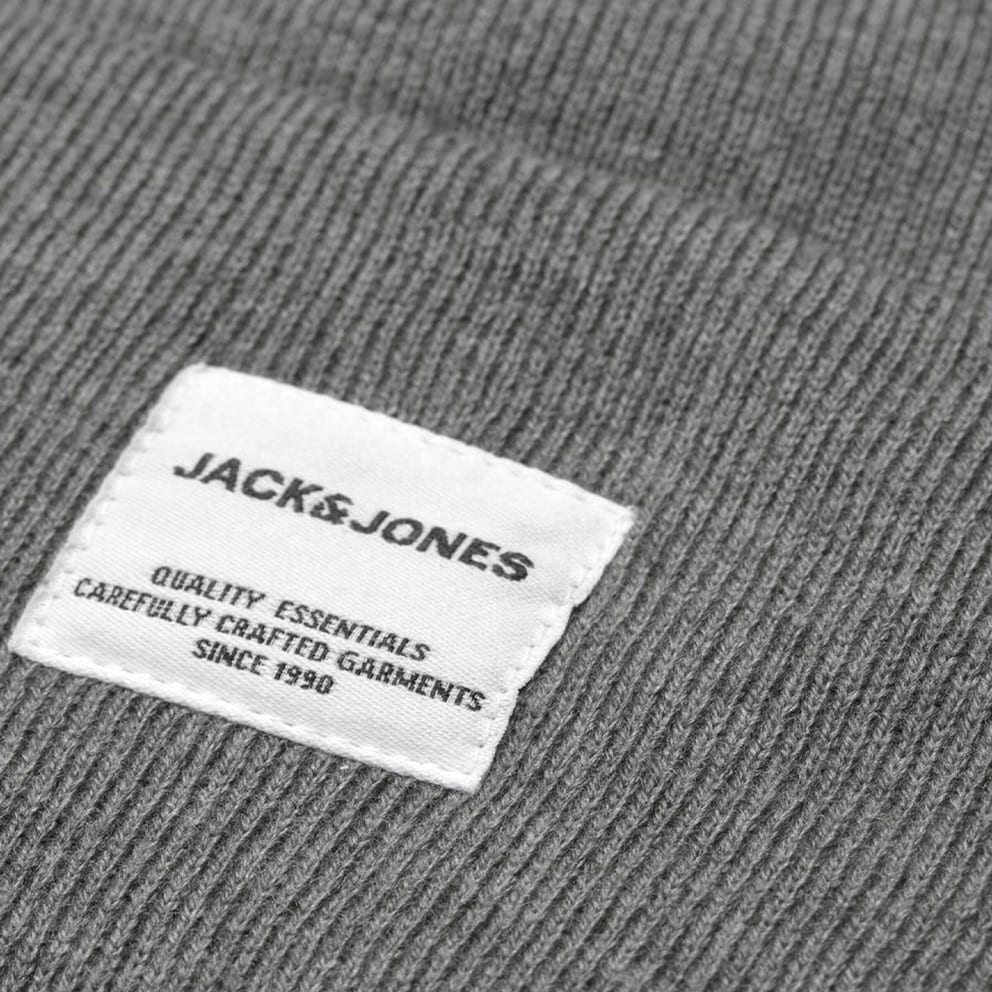 Jack & Jones Σκούφος
