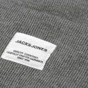 Jack & Jones Ανδρικός Σκούφος