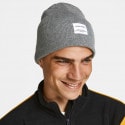 Jack & Jones Σκούφος