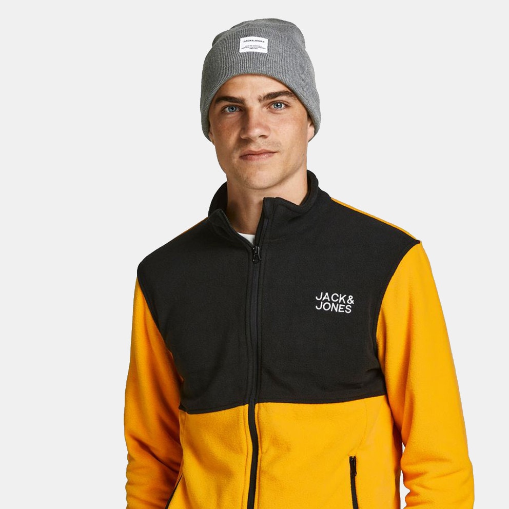 Jack & Jones Σκούφος