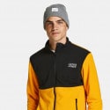 Jack & Jones Men's Beannie