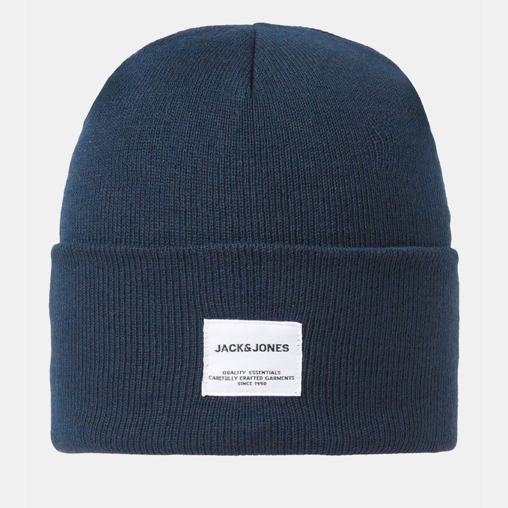 Jack & Jones Σκούφος
