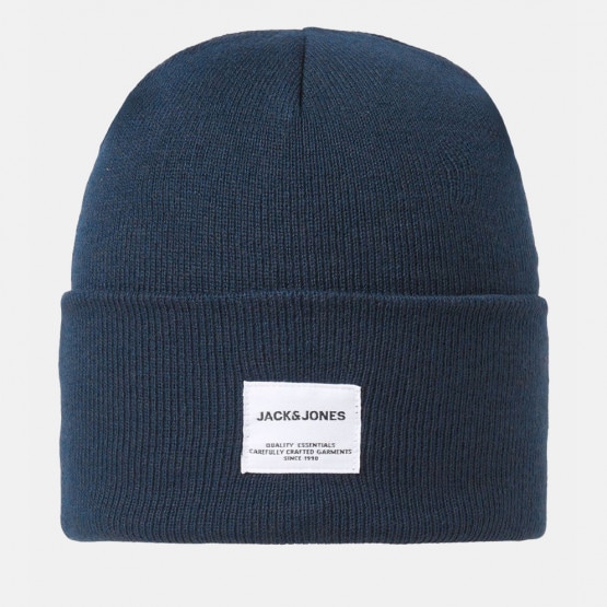 Jack & Jones Beannie