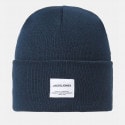 jack-jones-jaclong-knit-beanie-noos