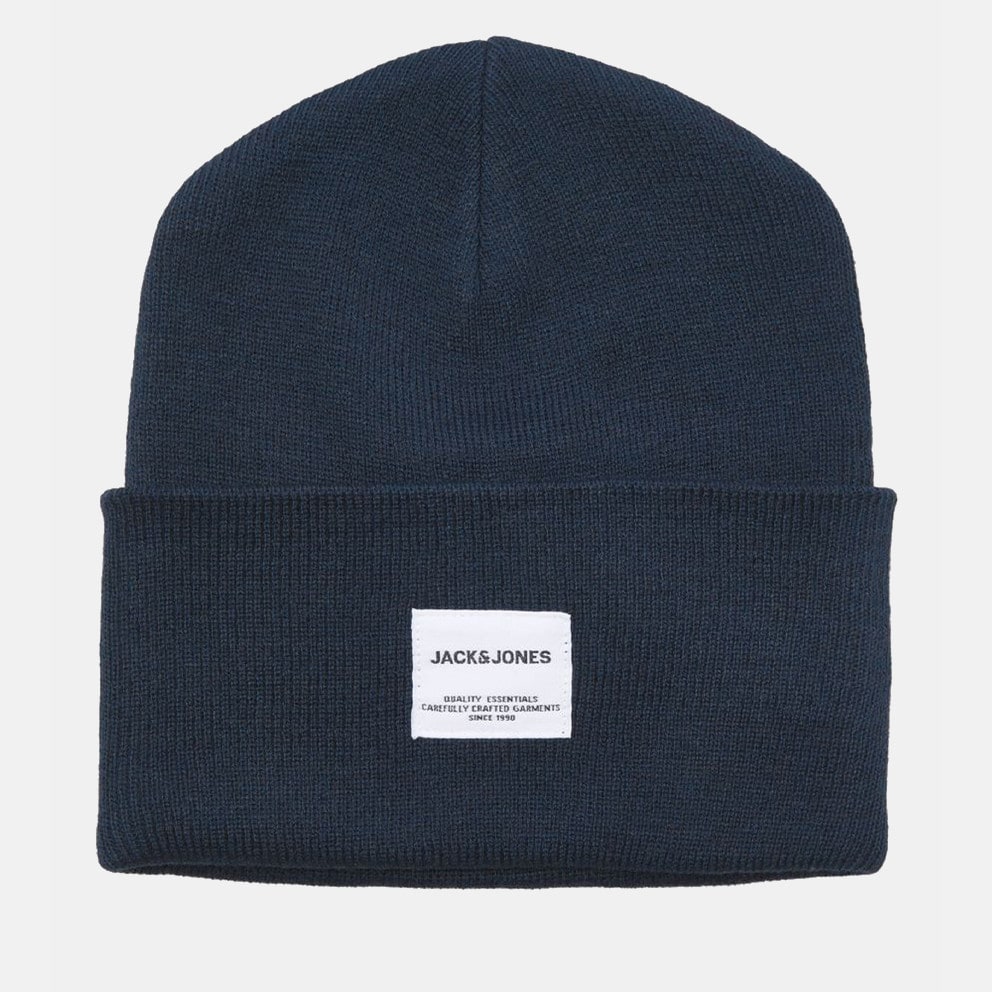 Jack & Jones Σκούφος