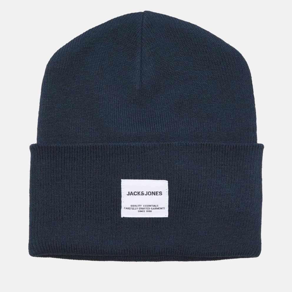 Jack & Jones Men's Beannie