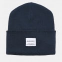 Jack & Jones Σκούφος
