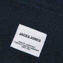 Jack & Jones Σκούφος