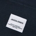 Jack & Jones Men's Beannie