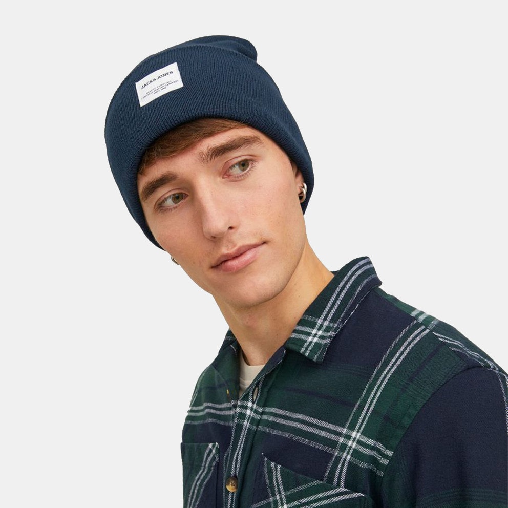 Jack & Jones Σκούφος